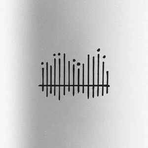 Environmental studies